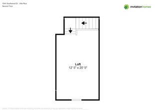 1044 Southwood Dr in Villa Rica, GA - Building Photo - Building Photo