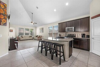 16644 Conner Creek Ln in Houston, TX - Building Photo - Building Photo
