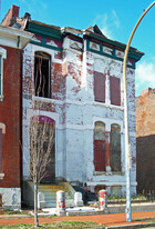 1525 Bremen Ave in St. Louis, MO - Building Photo