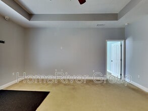 262 Paradise Palm Cir in Crestview, FL - Foto de edificio - Building Photo