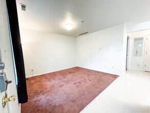 222 Stonemill Rd in Dayton, OH - Building Photo - Building Photo