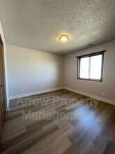 2340 N 44th St in Lincoln, NE - Building Photo - Building Photo