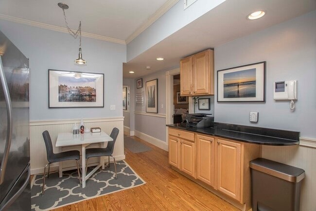 633 Dorchester Ave in Boston, MA - Building Photo - Building Photo