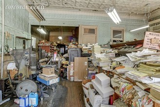 177 Wilson Ave in Brooklyn, NY - Building Photo - Building Photo