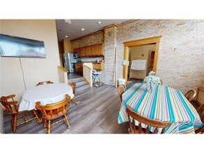 539 Pacific Ave SW in Willmar, MN - Building Photo - Building Photo