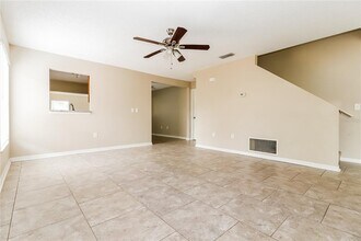 3601 Blechnum Fern Ln in Sarasota, FL - Building Photo - Building Photo