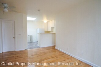 4008 N Mississippi Ave in Portland, OR - Building Photo - Building Photo
