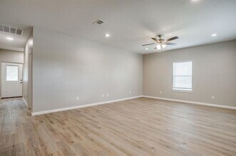 133 Winners Cir in Weatherford, TX - Building Photo - Building Photo