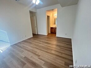 5046 Anacacho St in San Antonio, TX - Building Photo - Building Photo