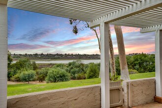 316 Vista Madera in Newport Beach, CA - Building Photo - Building Photo