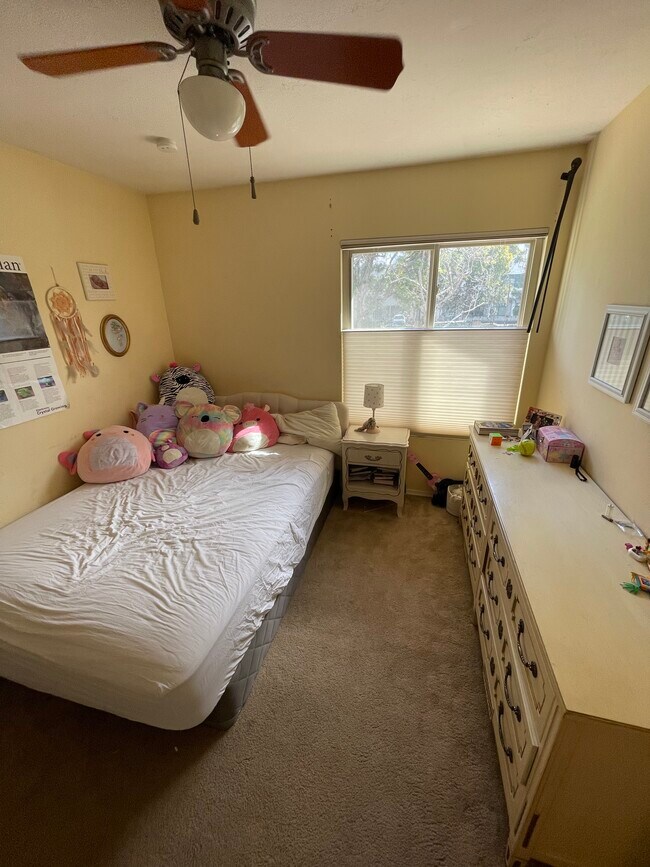 13038 Creek Park Dr Rentals in Poway, CA