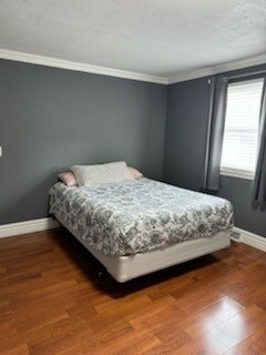 1467 Creve Coeur St in La Salle, IL - Building Photo - Building Photo