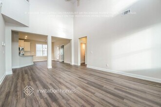 86 Katherine St in Bethlehem, GA - Building Photo - Building Photo