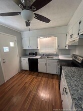 709 Proctorville Church Rd in Orrum, NC - Building Photo - Building Photo