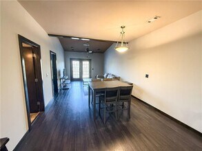 111 SE 22nd St in Bentonville, AR - Building Photo - Building Photo