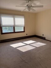 539 Ringwood Ave in Wanaque, NJ - Building Photo - Building Photo