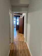 1424 N Maplewood Ave in Chicago, IL - Building Photo - Building Photo