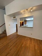 2508 SW 35th Pl in Gainesville, FL - Building Photo - Building Photo