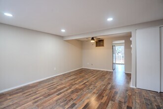 8505 Castlemill Cir in Perry Hall, MD - Building Photo - Building Photo