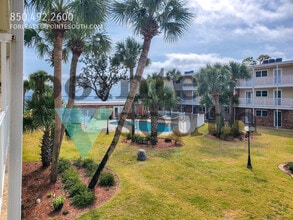 710 Scenic Hwy in Pensacola, FL - Building Photo - Building Photo