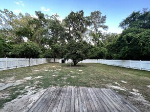 147 Blue Jay Dr in Midway, GA - Building Photo - Building Photo