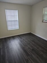 1617 Jefferson St in Morristown, TN - Building Photo - Building Photo