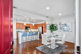 28530 Gulfport Cir in Hayward, CA - Building Photo - Building Photo