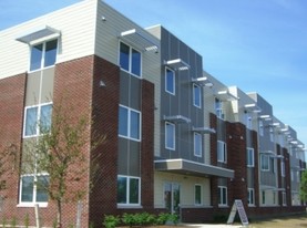 True Bethel Estates Apartamentos