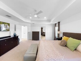 9714 Provencal Ave in Seffner, FL - Building Photo