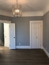 579 Vallejo St, Unit 579 Vallejo Street in San Francisco, CA - Building Photo - Building Photo