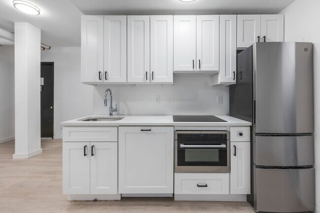 258 Wadsworth Ave