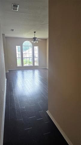 3540 Silverado Trail in Roanoke, TX - Building Photo - Building Photo