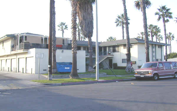 1828 W Glen Ave in Anaheim, CA - Building Photo - Building Photo