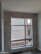 1328 S 6th St in Philadelphia, PA - Building Photo - Building Photo