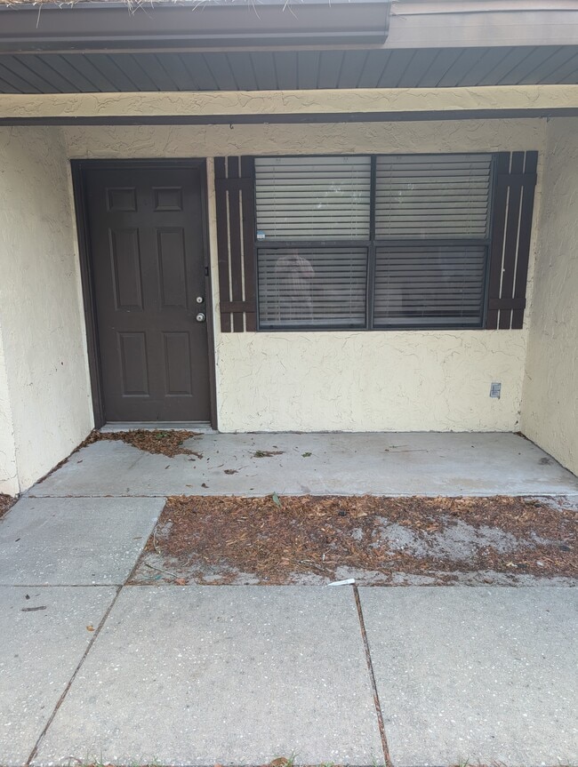 371 NW Lake City Ave in Lake City, FL - Building Photo - Building Photo