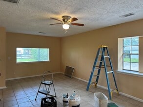 9334 Lomax St in Houston, TX - Building Photo - Building Photo