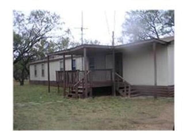 8504 TX-351 in Abilene, TX - Building Photo - Building Photo