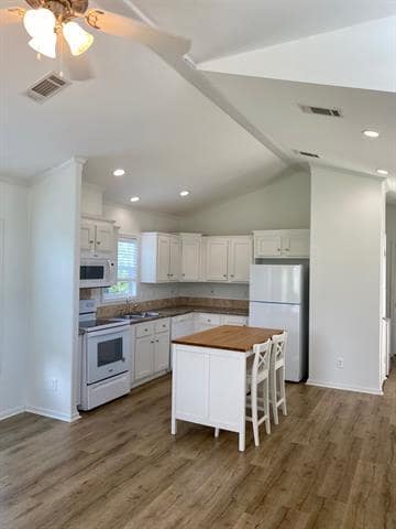 1425 Lone Star Rd in Celina, TX - Building Photo - Building Photo