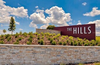 2104 Axel St in Minneola, FL - Building Photo - Building Photo