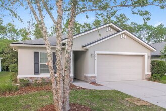 174 N Aberdeenshire Dr in Fruit Cove, FL - Building Photo - Building Photo