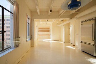 6253 Hollywood Blvd in Los Angeles, CA - Building Photo - Building Photo