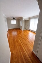 617 N Wilson Ave in Royal Oak, MI - Building Photo - Building Photo