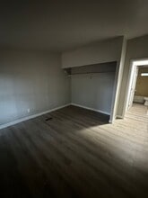 1490 42nd Ave in Sweet Home, OR - Building Photo - Building Photo