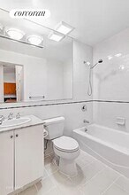 205 15th St in Brooklyn, NY - Building Photo - Building Photo