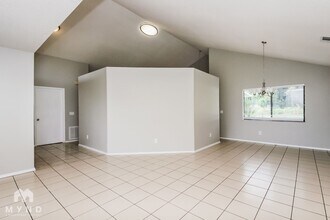 414 Sea Willow Dr in Kissimmee, FL - Building Photo - Building Photo
