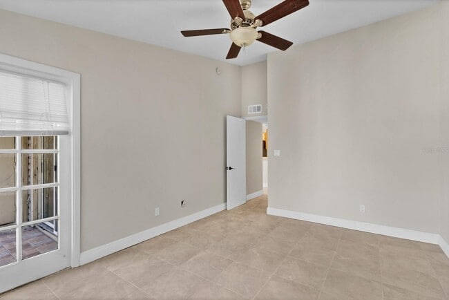 property at 1964 Lake Atriums Cir
