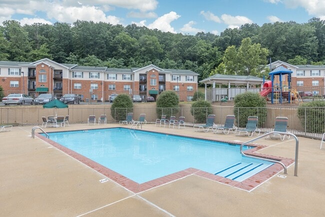 20 Frontier Ridge Ct