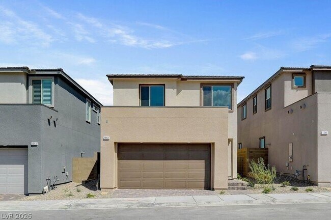 property at 1550 Rock Kestrel St