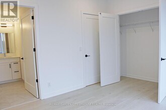 57 Carlisle St in St Catharines, ON - Building Photo - Building Photo