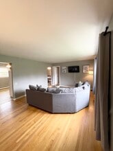 2328 S Syene Rd in Fitchburg, WI - Building Photo - Building Photo